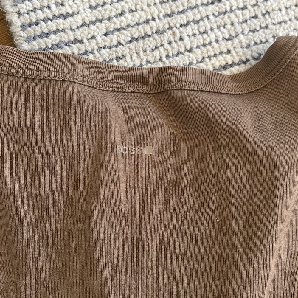 Great condition. - Picture 5 of 5